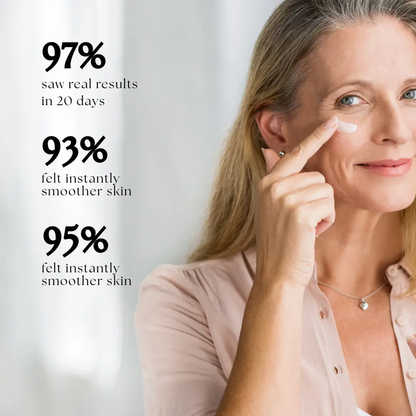 Bee Venom Lifting+ Cream Shape Muse