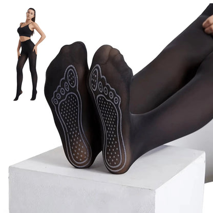 Ultra-Sheer Slimming Tights eprolo