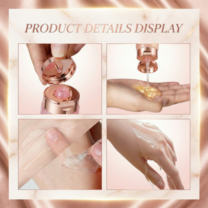 Collagen Night Wrapping Mask