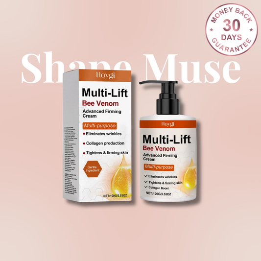 Multi-Lift Bee Venom eprolo