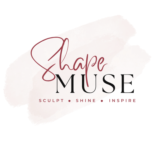 Shape Muse