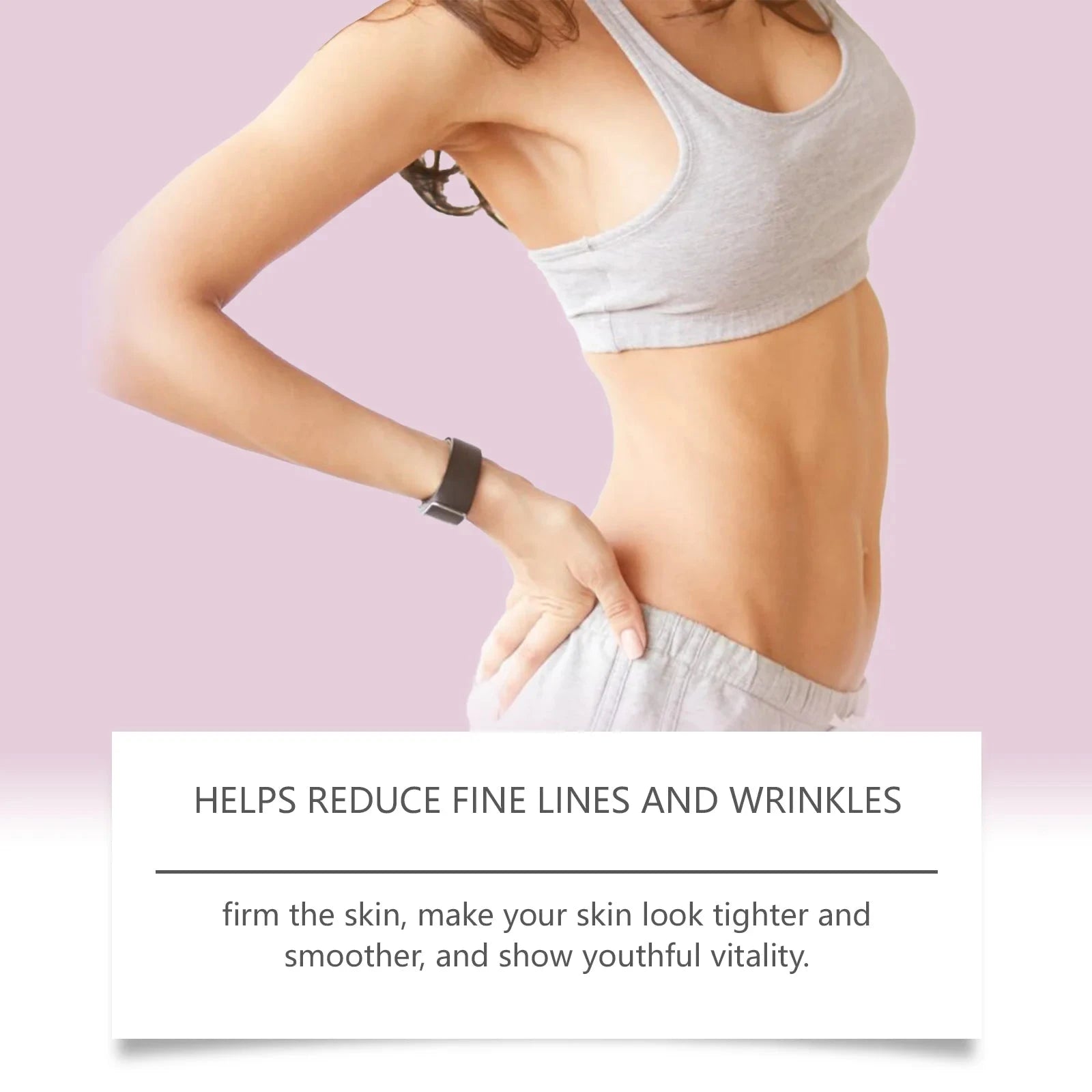 Multi-Lift Bee Venom eprolo