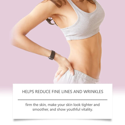 Multi-Lift Bee Venom eprolo