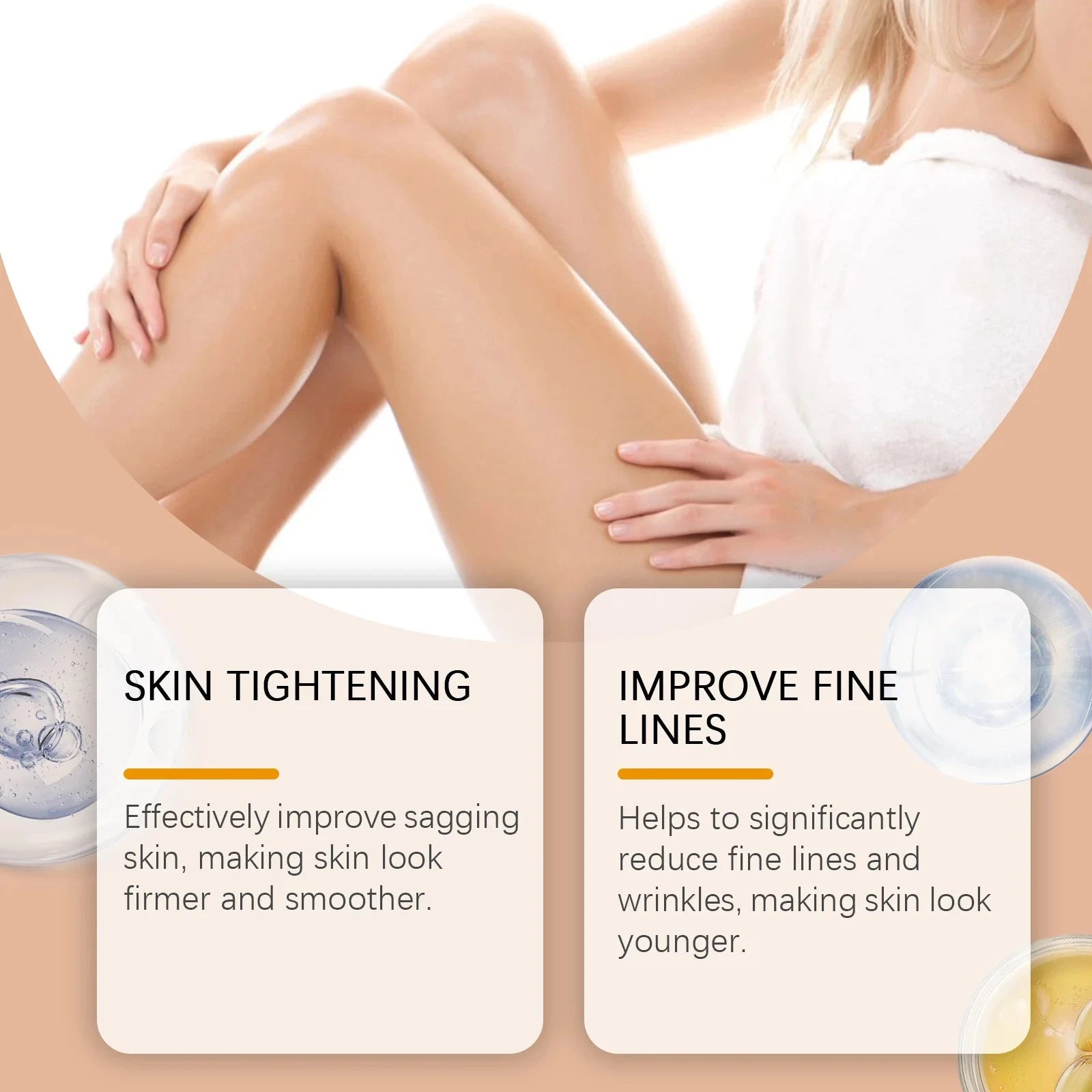 Multi-Lift Bee Venom eprolo