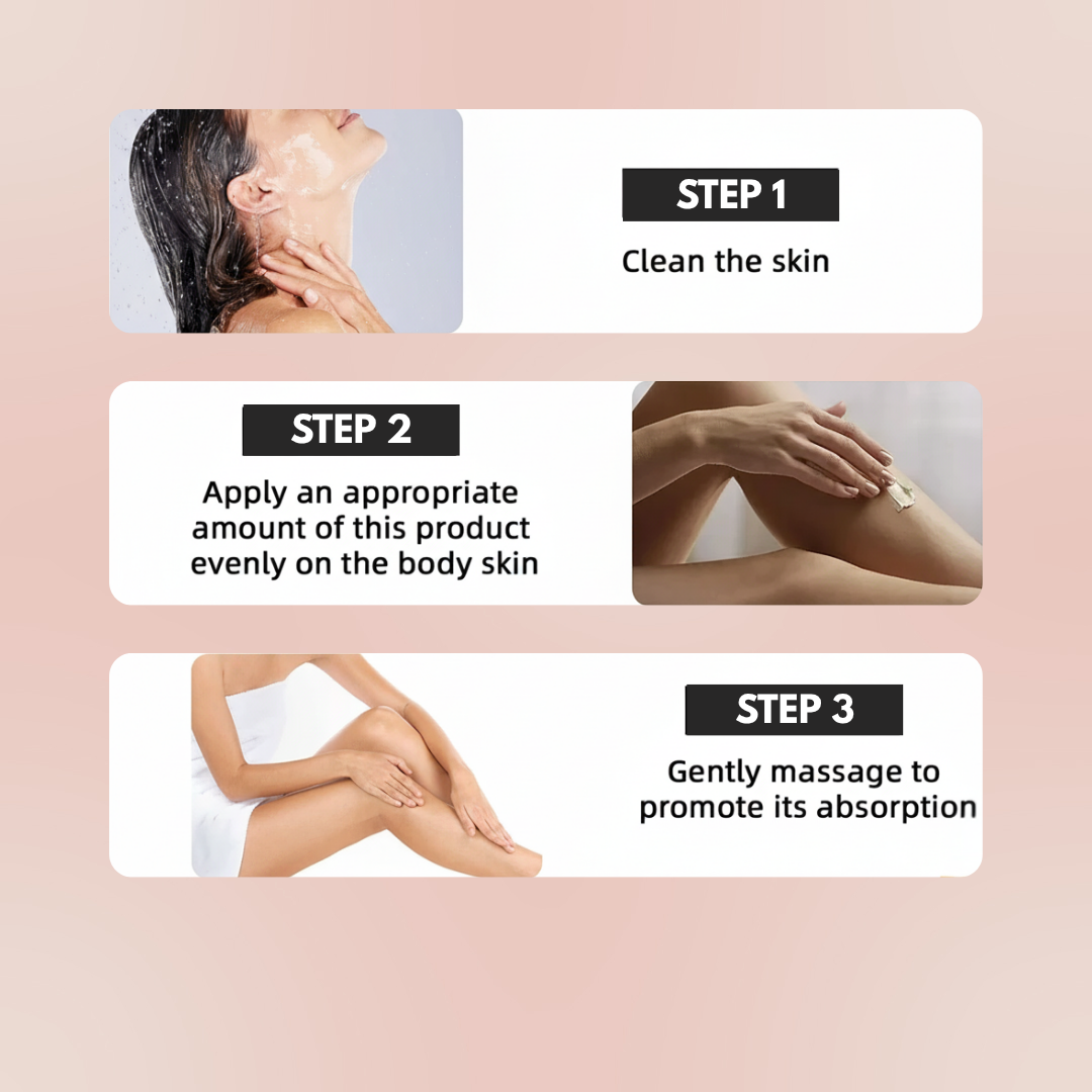 Tallow & Honey Balm- 2oz Shape Muse