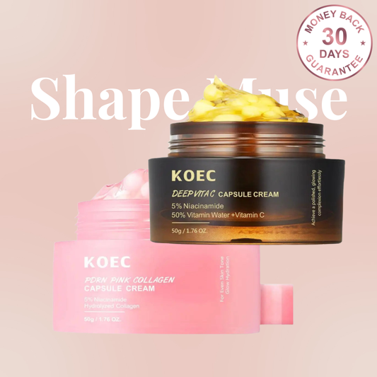 Collagen Capsule Cream eprolo