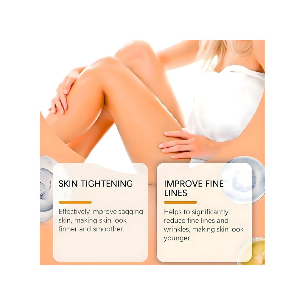 Multi-Lift Bee Venom eprolo